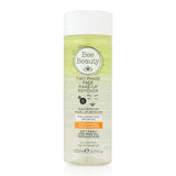 Bee Beauty Double Phase Eye & Face Makeup Remover 150 ml