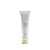 SCREEN Legerity Beauty Hair Mask for Fine & Normal Hair 150 ml