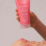 Ziaja Watermelon Body Lotion for Hydration 160 ml