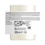 Loreal Professionnel Metal Detox Shampoo - 10.14 fl oz - Professional Hair Detoxification for Chemically Treated Hair