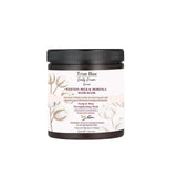True Bee Cotton Milk & Moringa Hydrating Hair Mask 220 ml