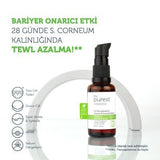The Purest Solutions Vitamin B Complex Serum - Nourishing Skincare for Healthy, Youthful Skin - Hypoallergenic, Paraben-Free, 1.01 fl oz