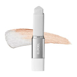 Elroel Blanc Cover Cream Stick Foundation Light 12g