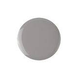 Note Flawless Nail Polish in Shade 016 for High Shine