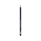 Kryolan Faceliner Eye Pencil 37 for Precise Definition