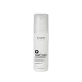 Alterego Italy Hasty Too Curls Amplifier Defining Cream 150ml