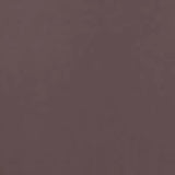 Pastel Nail Polish Shade 397 Long-Wear Glossy Finish