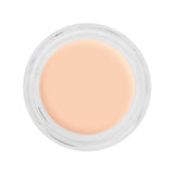 Kryolan Digital Complexion Cream Foundation P04 12g