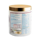 Kiperin Collagen Peptides Supplement - 576g for Anti-Aging, Skin, Hair & Nail Health