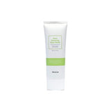Bibimcos Pore Clearing Clay Mask - Natural Mineral Clay Mask for Deep Cleansing, Gentle Exfoliation, and Skin Renewal - 3.38 fl oz