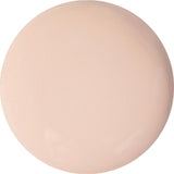 Influence Beauty Ekso Skin Full Cover Foundation 01 Alabaster 30ml