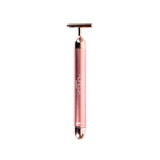 Aurelia Geneve T-Bar Vibrating Facial Massager