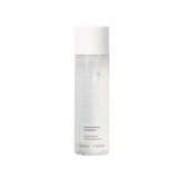 Etat Pur Moisturizing Watery Essence - Hydrating Skincare for All Skin Types, 125ml