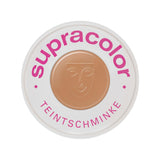 Kryolan Supracolor Cream Foundation Elo 30 ml