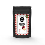 Tadıtazem Dried Persimmon Slices - Healthy Snack, No Additives, 50g