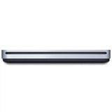 Apple USB SuperDrive A1379 (Refurbished)