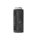 Drink Capsule - Keeps Drinks Cold 10X Longer