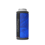 Drink Capsule - Keeps Drinks Cold 10X Longer