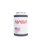 Drink Capsule - Keeps Drinks Cold 10X Longer