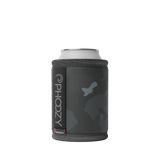 Drink Capsule - Keeps Drinks Cold 10X Longer