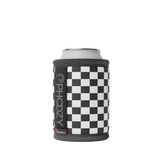 Drink Capsule - Keeps Drinks Cold 10X Longer