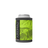 Drink Capsule - Keeps Drinks Cold 10X Longer