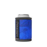 Drink Capsule - Keeps Drinks Cold 10X Longer