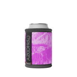 Drink Capsule - Keeps Drinks Cold 10X Longer