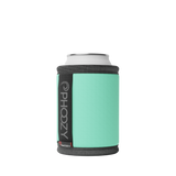 Drink Capsule - Keeps Drinks Cold 10X Longer