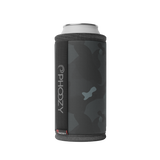 Drink Capsule - Keeps Drinks Cold 10X Longer