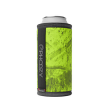 Drink Capsule - Keeps Drinks Cold 10X Longer