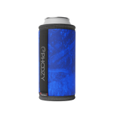 Drink Capsule - Keeps Drinks Cold 10X Longer