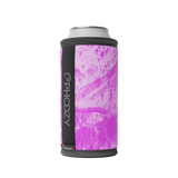 Drink Capsule - Keeps Drinks Cold 10X Longer