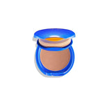 Shiseido UV Protective Compact Foundation Dark Beige 12g