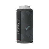 Drink Capsule - Keeps Drinks Cold 10X Longer