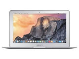 Apple MacBook Air Core i5 1.6GHz 4GB RAM 64GB SSD (Refurbished)