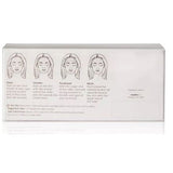 Macy's Beauty Collection Crystal Face Roller