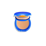 Shiseido UV Protective Compact Foundation Medium Ochre 12g