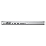 Apple Macbook Pro MD101LL/A Core I5 8GB RAM 128GB HDD A1278 (Refurbished)