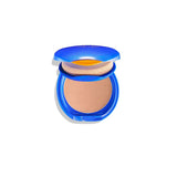 Shiseido UV Protective Compact Foundation Medium Beige 12g