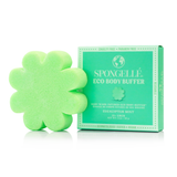 Eco Body Buffer Assorted Pack