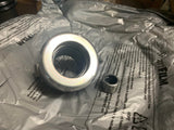 Spec Spec 03-10 Mazdaspeed3 2.3L Stage 2+ Clutch Kit (Non Self-Ratcheting & MUST be used w/ FW SZ03A-2)