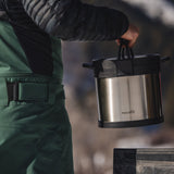 4QT RockPot Mini