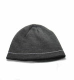 Alfani Mens Reflective Beanie One Size