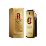 1 Million Royal Perfume 3.4 oz