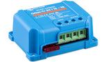 DC-DC Converters: step up/down transformers for 12V, 24V & 48V