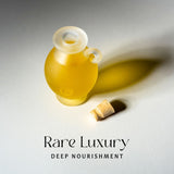 Barie | Prickly Pear Cactus Seed Oil