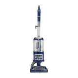 Shark NV360 Upright Vacuum Navigator Lift-Away Deluxe with Large Dust Capacity (Refurbished)