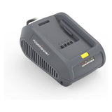 40V 4A Battery Charger DB2202A (Battery Not Included)