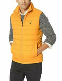 Nautica Men’s 3-In-1 Jackets Insulated System Coat